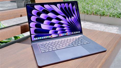 m3 8 vs 10 core gpu|Apple MacBook Air (M3) review: don't overlook it.